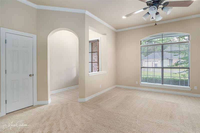 106 Red Fox Circle, Haughton LA 71037 - Photo 5