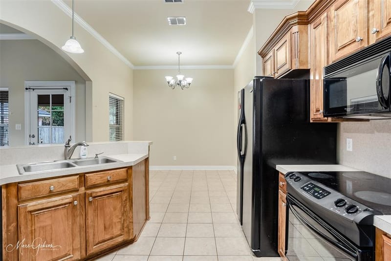 106 Red Fox Circle, Haughton LA 71037 - Photo 9