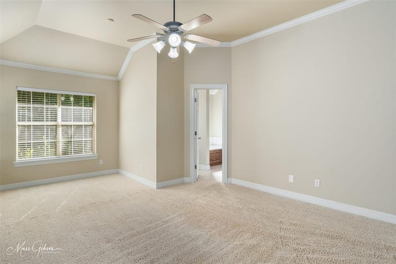 106 Red Fox Circle, Haughton LA 71037 - Photo 10