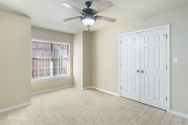 106 Red Fox Circle, Haughton LA 71037 - Photo 14