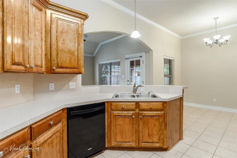 106 Red Fox Circle, Haughton LA 71037 - Photo 8