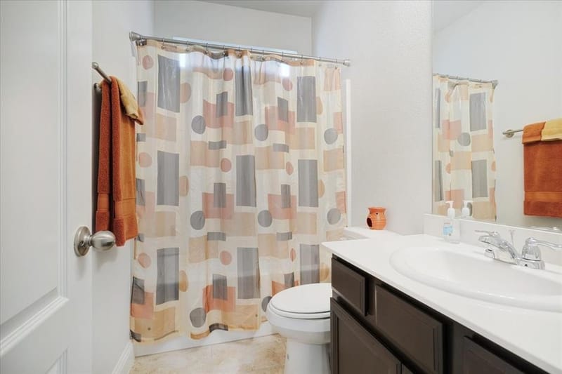 2013 Miramar Drive, Little Elm TX 75068 - Photo 23