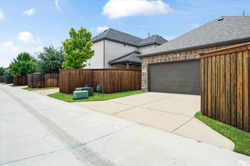2013 Miramar Drive, Little Elm TX 75068 - Photo 27