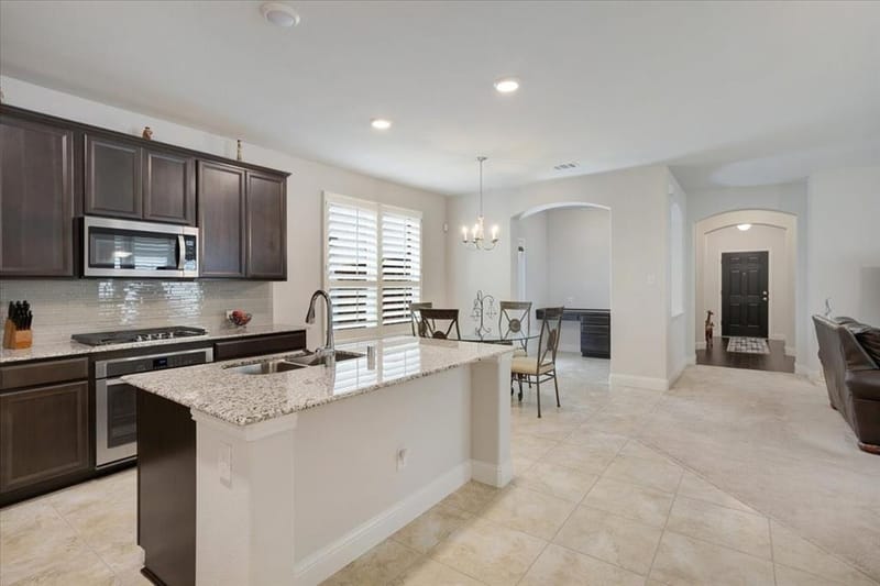 2013 Miramar Drive, Little Elm TX 75068 - Photo 13