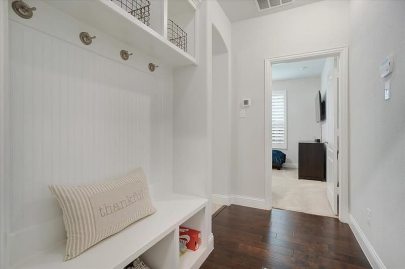 2013 Miramar Drive, Little Elm TX 75068 - Photo 17