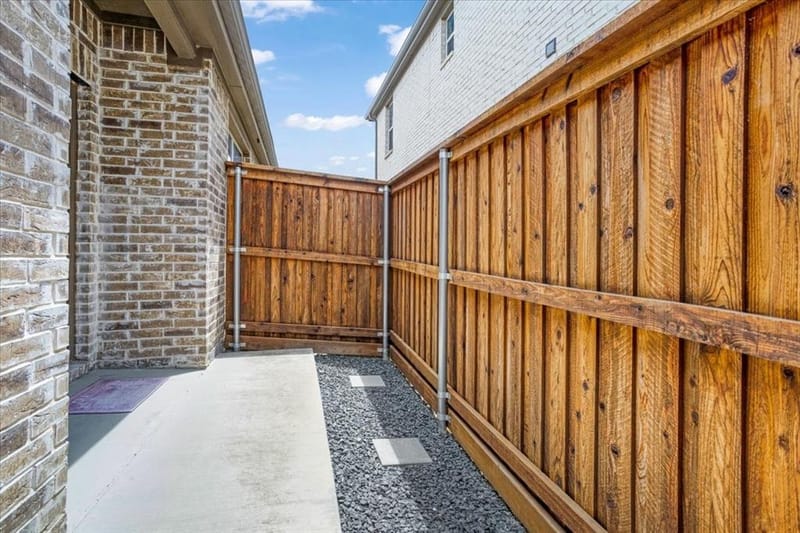 2013 Miramar Drive, Little Elm TX 75068 - Photo 26