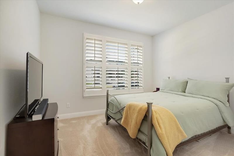 2013 Miramar Drive, Little Elm TX 75068 - Photo 22