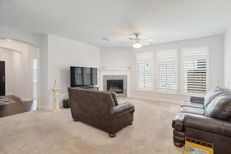2013 Miramar Drive, Little Elm TX 75068 - Photo 7