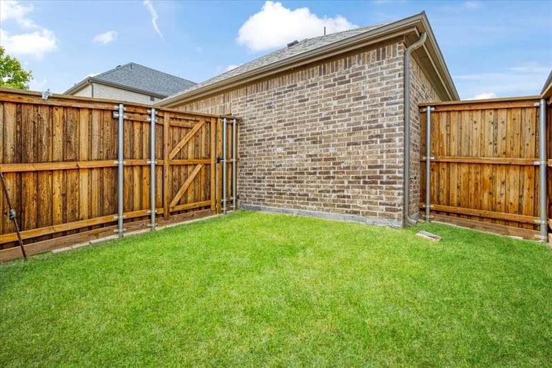 2013 Miramar Drive, Little Elm TX 75068 - Photo 28