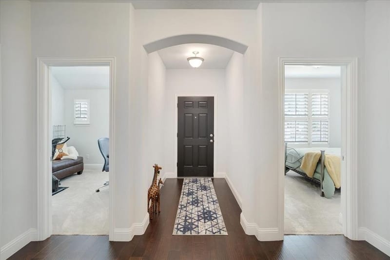 2013 Miramar Drive, Little Elm TX 75068 - Photo 5