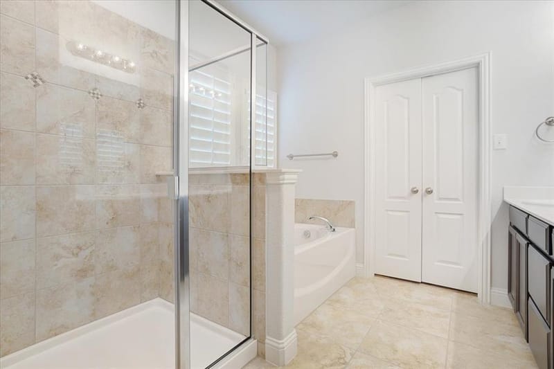 2013 Miramar Drive, Little Elm TX 75068 - Photo 20