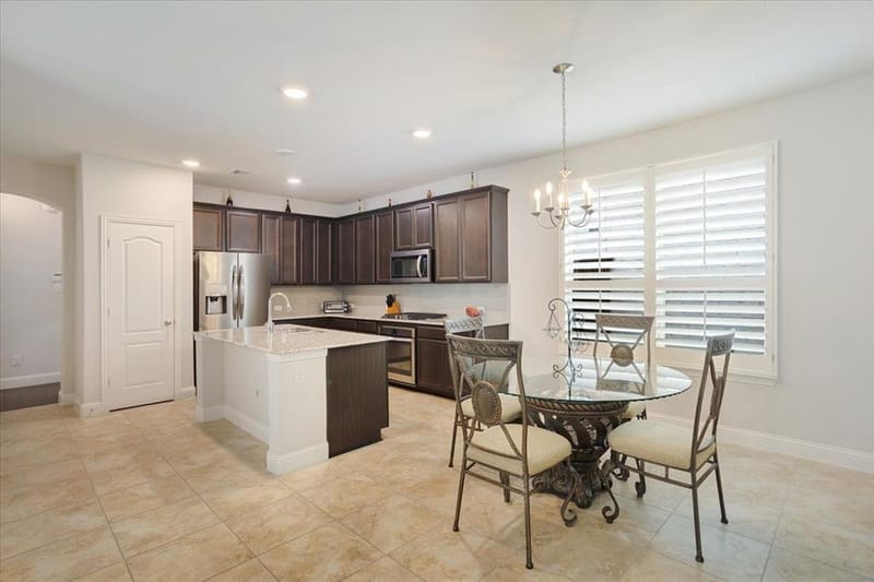 2013 Miramar Drive, Little Elm TX 75068 - Photo 9