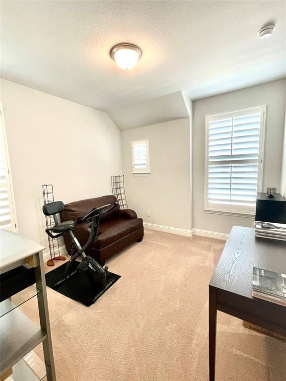 2013 Miramar Drive, Little Elm TX 75068 - Photo 24