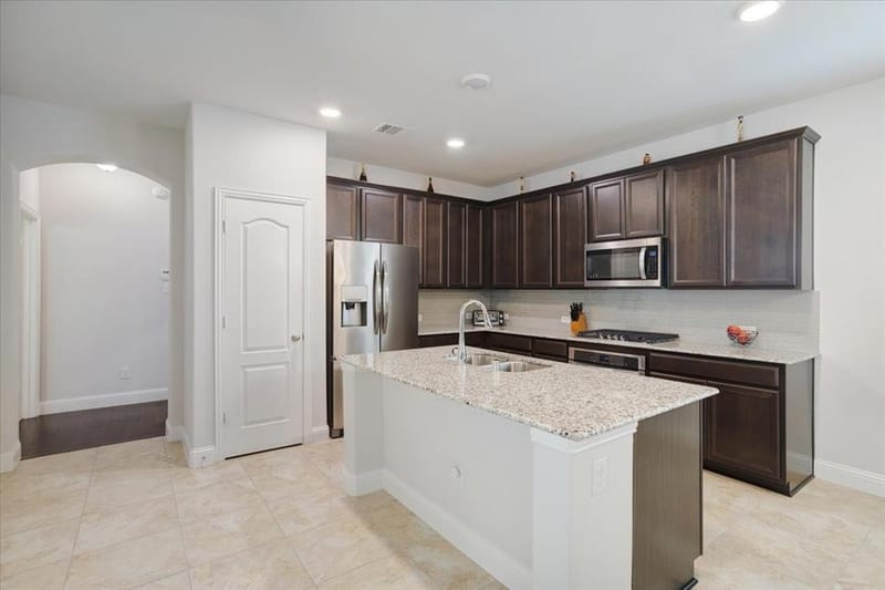 2013 Miramar Drive, Little Elm TX 75068 - Photo 10