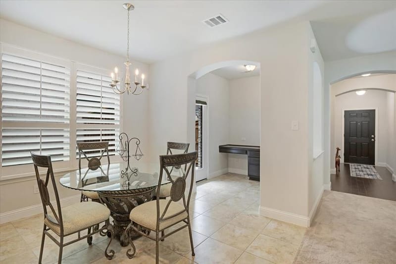 2013 Miramar Drive, Little Elm TX 75068 - Photo 14