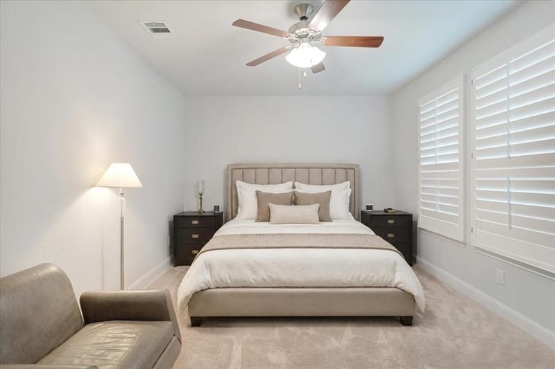 2013 Miramar Drive, Little Elm TX 75068 - Photo 18
