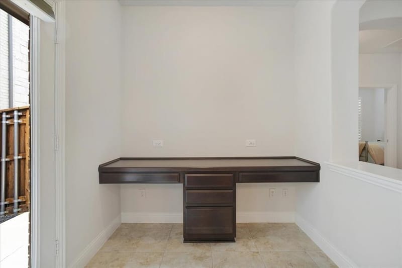 2013 Miramar Drive, Little Elm TX 75068 - Photo 15