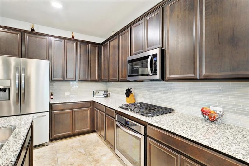 2013 Miramar Drive, Little Elm TX 75068 - Photo 11