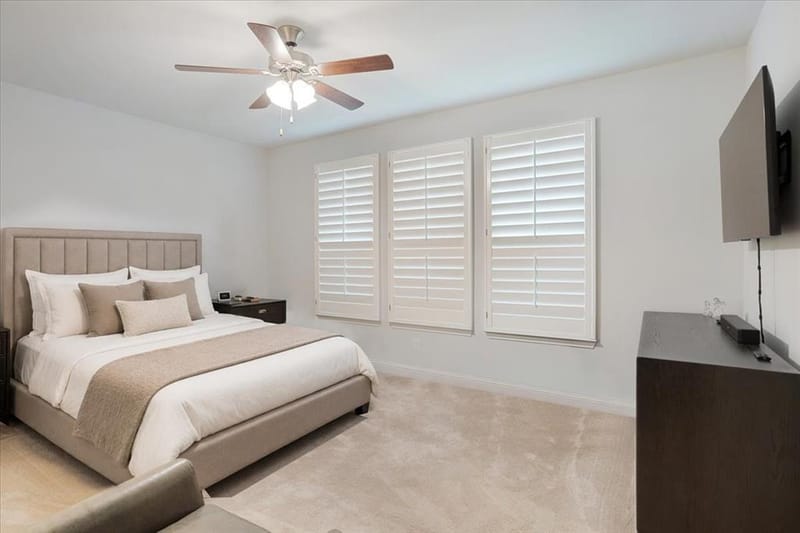 2013 Miramar Drive, Little Elm TX 75068 - Photo 19