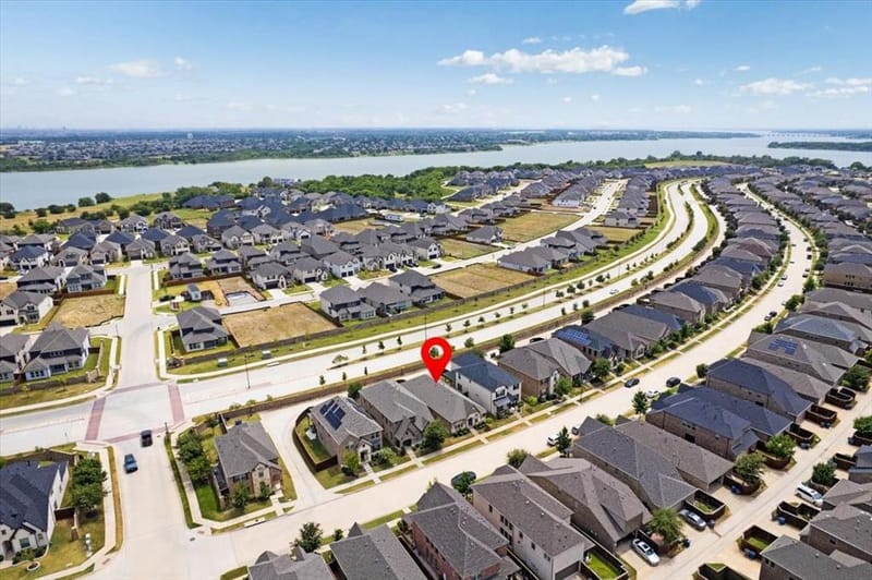 2013 Miramar Drive, Little Elm TX 75068 - Photo 31