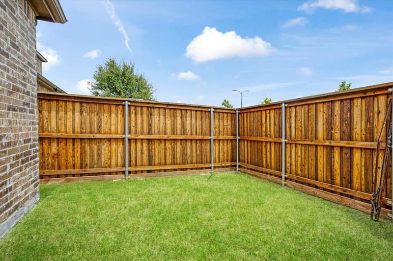 2013 Miramar Drive, Little Elm TX 75068 - Photo 29