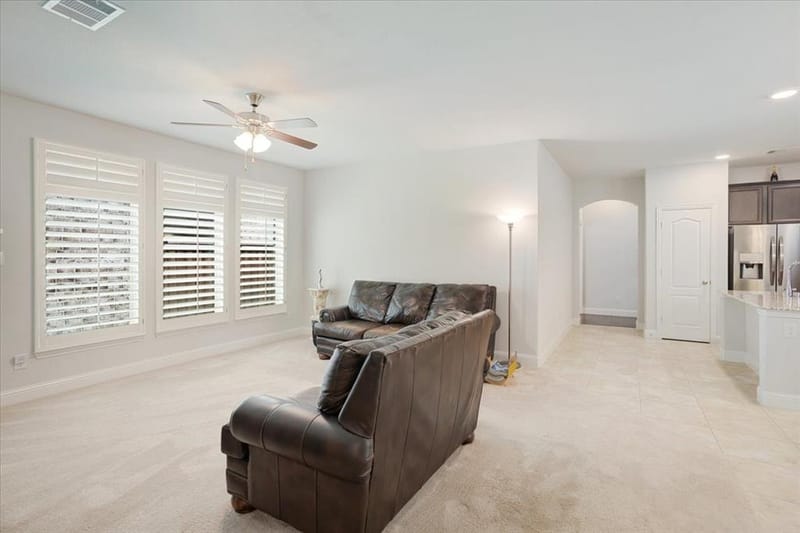 2013 Miramar Drive, Little Elm TX 75068 - Photo 8