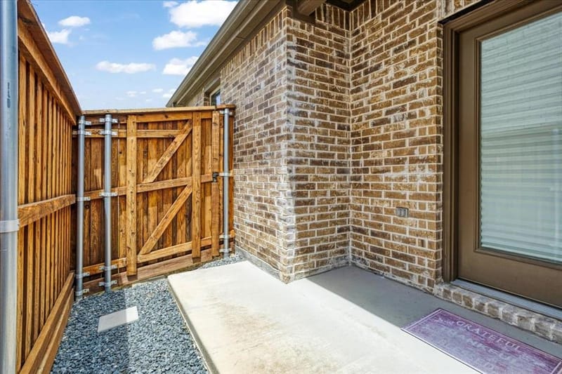 2013 Miramar Drive, Little Elm TX 75068 - Photo 25