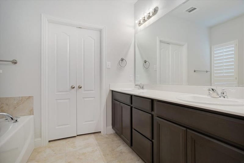 2013 Miramar Drive, Little Elm TX 75068 - Photo 21