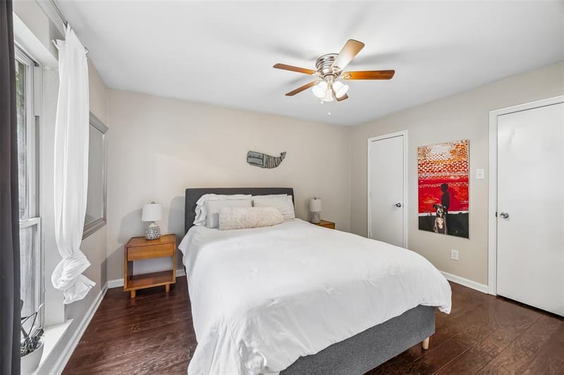 2904 Robin Road, Plano TX 75075 - Photo 23