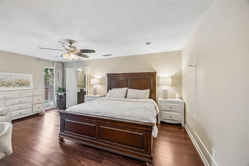 2904 Robin Road, Plano TX 75075 - Photo 17