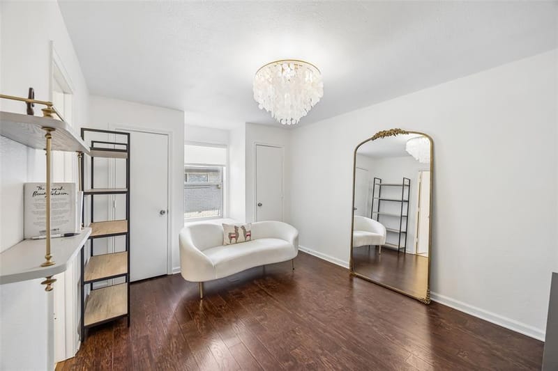 2904 Robin Road, Plano TX 75075 - Photo 22
