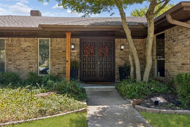 2904 Robin Road, Plano TX 75075 - Photo 3