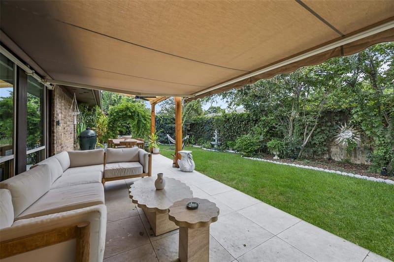 2904 Robin Road, Plano TX 75075 - Photo 28