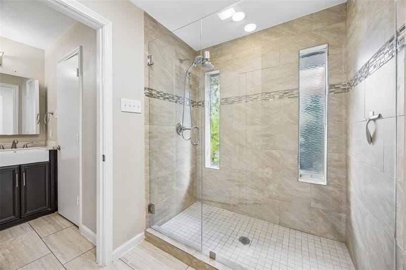 2904 Robin Road, Plano TX 75075 - Photo 20