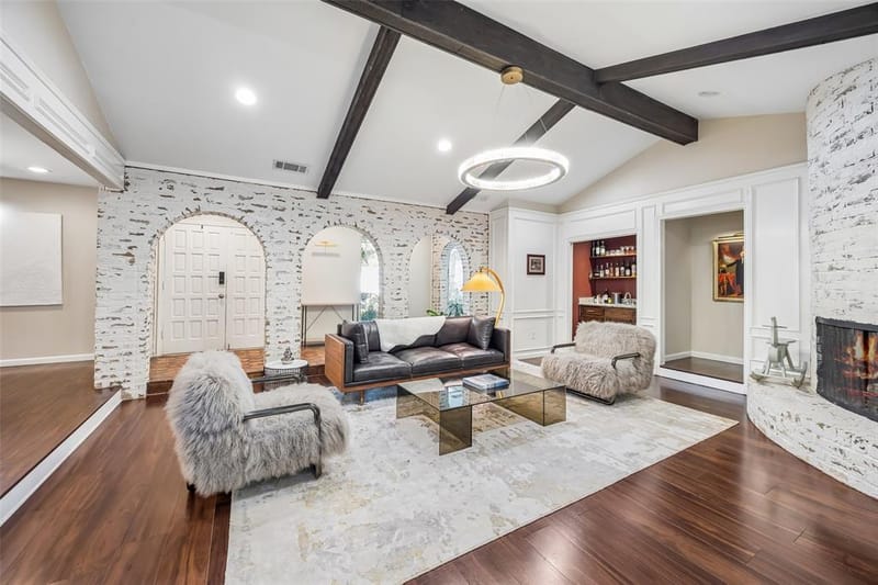 2904 Robin Road, Plano TX 75075 - Photo 9