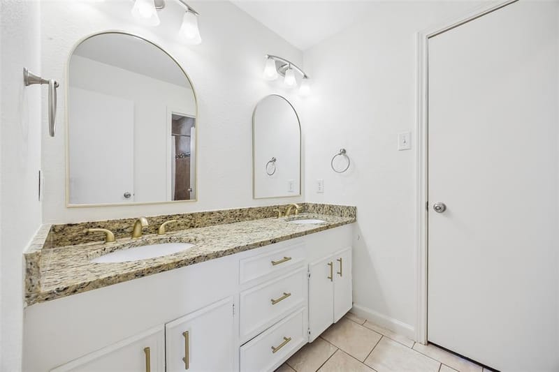 2904 Robin Road, Plano TX 75075 - Photo 24
