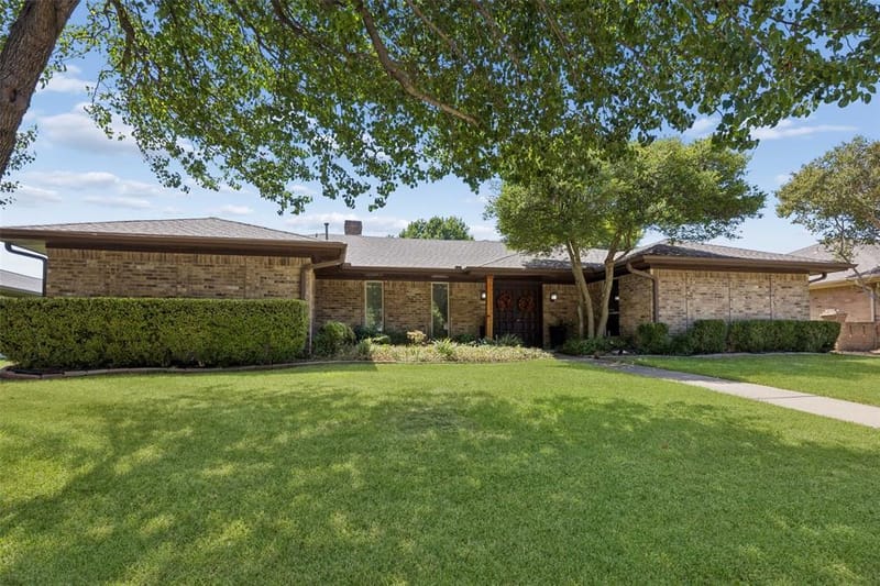 2904 Robin Road, Plano TX 75075 - Photo 30