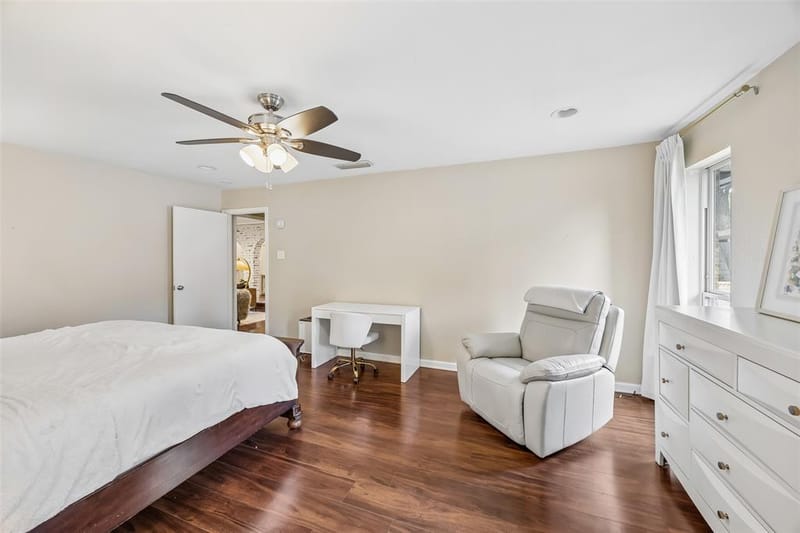 2904 Robin Road, Plano TX 75075 - Photo 18