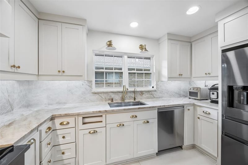 2904 Robin Road, Plano TX 75075 - Photo 15