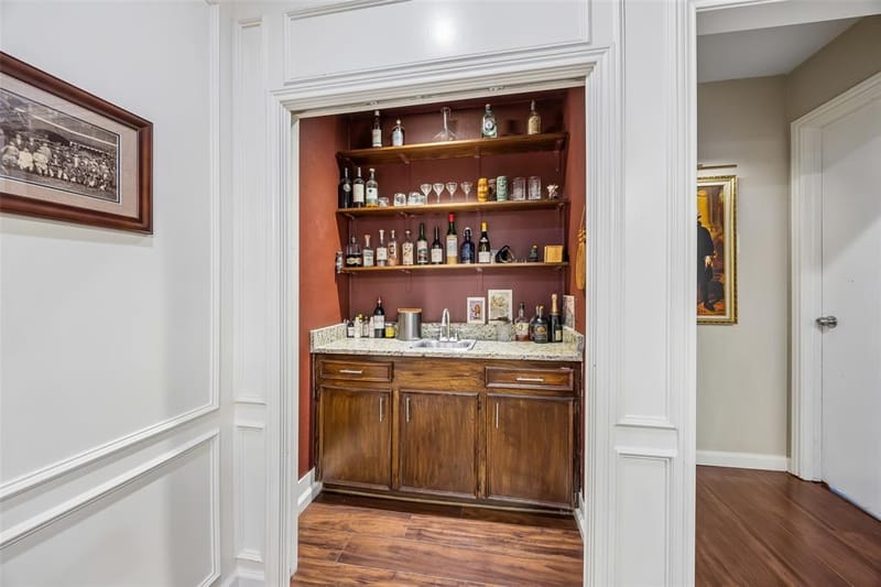 2904 Robin Road, Plano TX 75075 - Photo 11