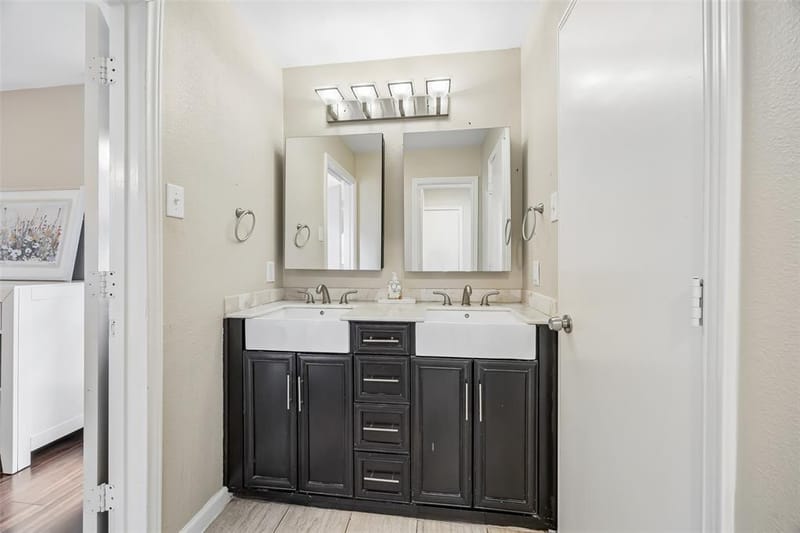 2904 Robin Road, Plano TX 75075 - Photo 19