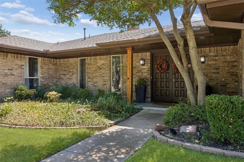 2904 Robin Road, Plano TX 75075 - Photo 31