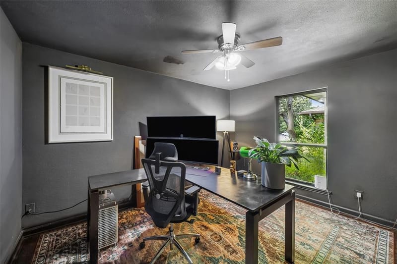 2904 Robin Road, Plano TX 75075 - Photo 4