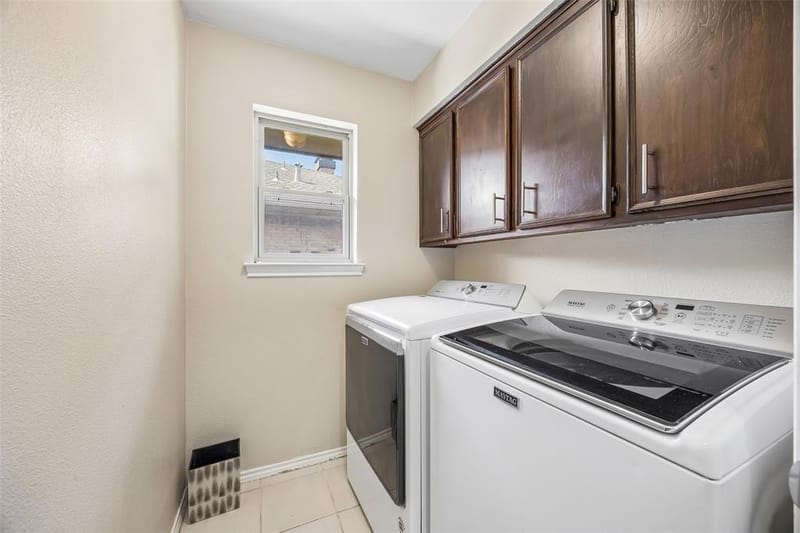 2904 Robin Road, Plano TX 75075 - Photo 25