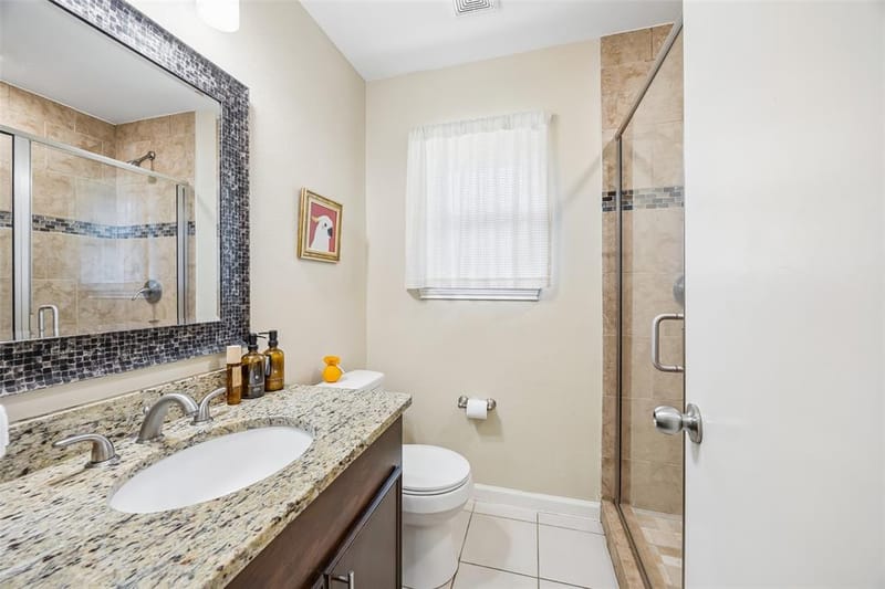 2904 Robin Road, Plano TX 75075 - Photo 21