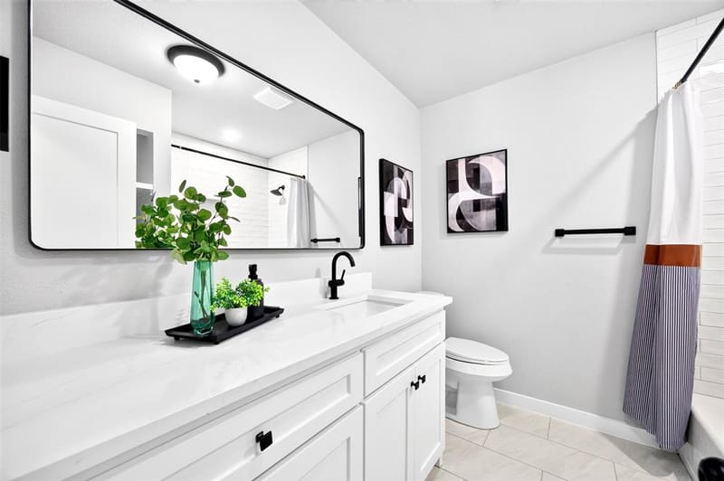 3229 Brook Glen Drive, Garland TX 75044 - Photo 26