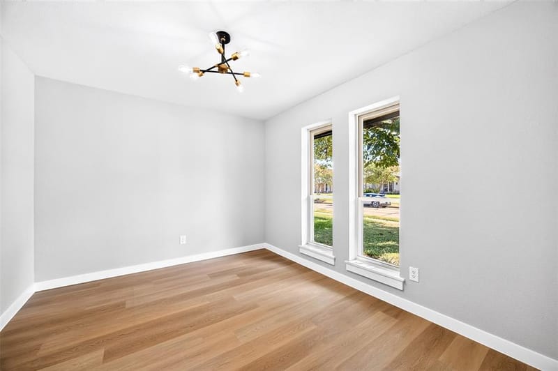 3229 Brook Glen Drive, Garland TX 75044 - Photo 7