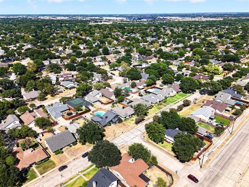 3229 Brook Glen Drive, Garland TX 75044 - Photo 36