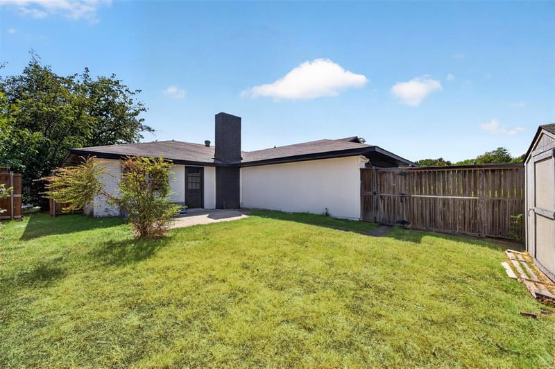 3229 Brook Glen Drive, Garland TX 75044 - Photo 32