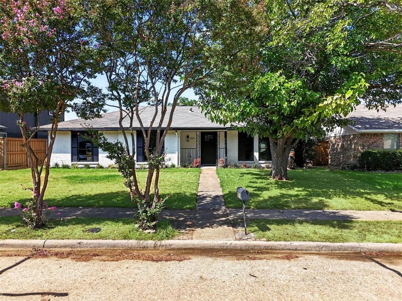 3229 Brook Glen Drive, Garland TX 75044 - Photo 28